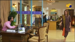 Maa Nahi Saas Hoon Main - Episode 31 - 3rd December 2023